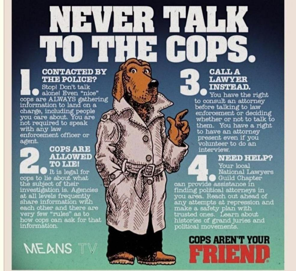 Click image for larger version

Name:	cops.jpg
Views:	346
Size:	139.7 KB
ID:	127