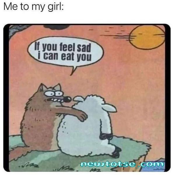 Click image for larger version

Name:	Eat my girl.png
Views:	98
Size:	359.9 KB
ID:	369