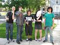 Click image for larger version

Name:	left to right it's deus, Expl0itz, Hobo, wires and Zok.jpg
Views:	314
Size:	88.1 KB
ID:	1058