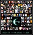 Click image for larger version

Name:	totse07.jpg
Views:	287
Size:	222.2 KB
ID:	1064