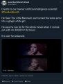 Click image for larger version

Name:	mermaid.png
Views:	609
Size:	167.2 KB
ID:	198
