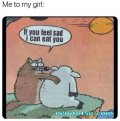 Eat my girl.png