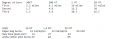 Click image for larger version

Name:	IANB5.png
Views:	107
Size:	12.1 KB
ID:	886