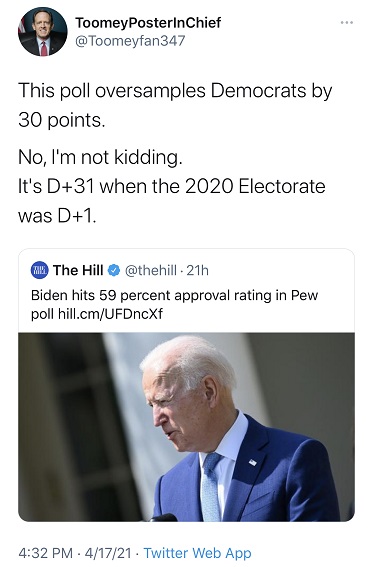 biden.jpg
