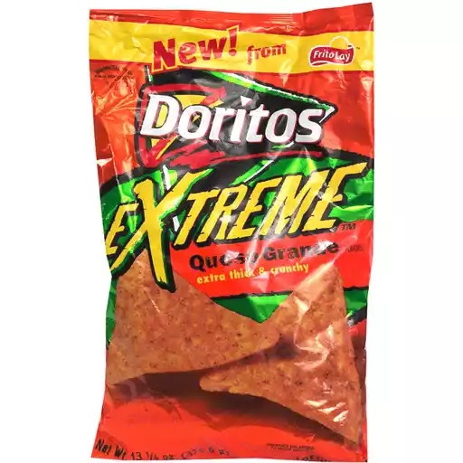 dorritos.jpg