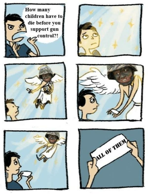 all of them.jpg